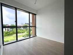 Amo Residence (D20), Apartment #595903051